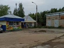 Автостоянки Автостоянка в Березниках
