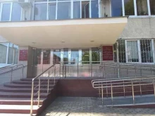 главное бюро Главное бюро медико-социальной экспертизы по Краснодарскому краю в Краснодаре