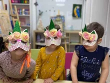 детский центр Разумение в Краснодаре