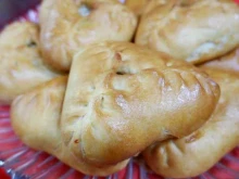 столовая СССР в Астрахани