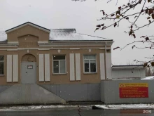 торгово-монтажная компания Технологии Строительства в Омске