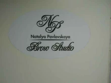 BrowStudio, проспект Ленина, 141 
