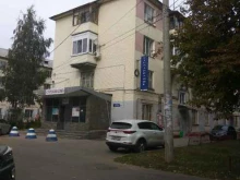 Металлоизделия ДомаБани52 в Нижнем Новгороде