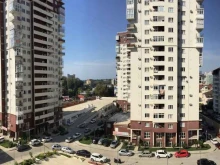 Аптеки Аптека маркет в Сочи