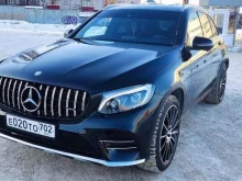 служба проката автомобилей ПрокатАвто102 в Уфе