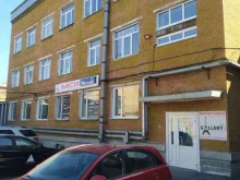 рекламная группа АБСОЛЮТОС в Кемерово