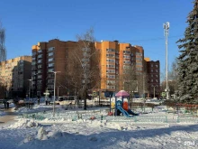 Магазины разливного пива Хмель&Солод в Балашихе
