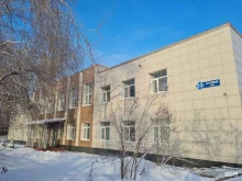 СпецСтрой, Рутгерса, 41/6 к3 