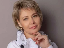 Русская классическая школа, Чичерина, 62 