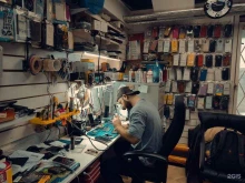 Изготовление ключей Helpmobile в Новосибирске
