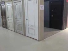 Дверь комплект, Торговая улица, ст2 