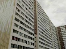 служба доставки еды Густо в Сургуте
