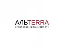 агентство недвижимости Альтерра в Калининграде