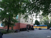 Автомойка ПТЦ ФИРМА АТТОЛ в Люберцах