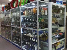 Снаряжение для туризма и отдыха Магазин товаров для рыбалки в Коврове