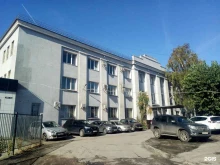 Интехком, 9 Мая, 14 