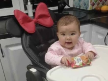мастерская Cheholbaby в Екатеринбурге