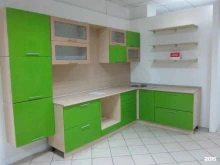 салон мебели Эстетика в Нижнем Тагиле