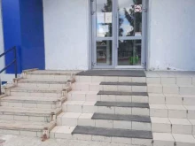 Игрушки Магазин игрушек в Перми