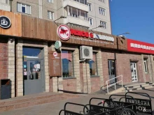 сеть магазинов Мясо & Молоко в Красноярске