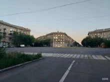 магазин женской одежды Дамочка в Магнитогорске