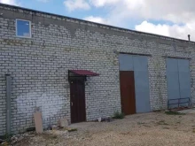 автосервис Remzona в Саратове