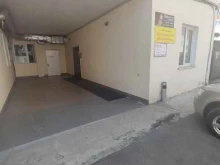 фирма Газ монтаж сервис в Мытищах