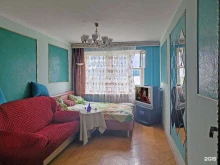 гостевой дом Homestay Uley в Нижнем Новгороде