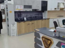 салон SV-Мебель в Кирове
