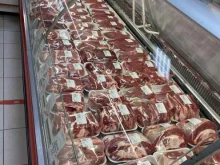 мясной магазин Ит в Казани