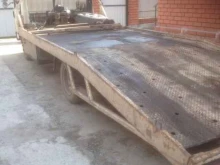 Эвакуация автомобилей Компания по услугам эвакуатора в Челябинске