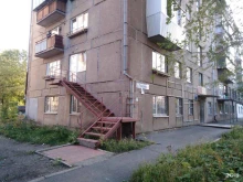 аптека Апрель в Магнитогорске