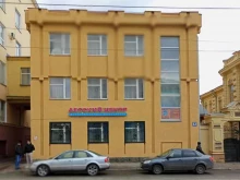 ННГАСУ Центр дополнительного образования детей в Нижнем Новгороде