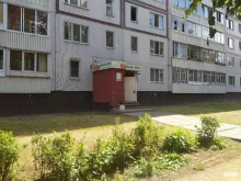 Мясо / Полуфабрикаты Мясная лавка в Набережных Челнах