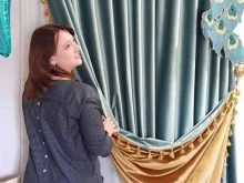 ателье по пошиву постельного белья Глория в Каспийске