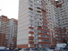 детский развивающий клуб Каринка в Воронеже