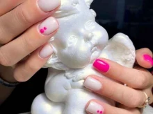 салон красоты RICCO в Сочи
