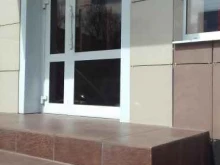 Банки Мособлбанк в Белгороде