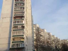 студия Design в Набережных Челнах