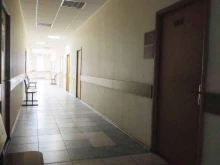 юридическое бюро Эгида в Туле