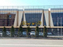 компания Климат-кул в Краснодаре