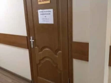 учебно-консультационный центр Асфалиа в Туле