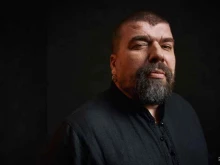 студия фото и ретуши Prosto в Волгограде