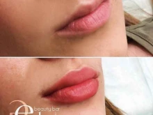 салон красоты Eclat beauty bar в Пятигорске