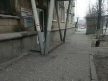компания Визард в Волгограде