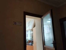 Геодезические работы Кадастр-эксперт в Туле