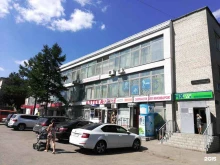 Реставрация ванн Жилсервис 64 в Твери
