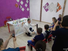 агентство по организации праздников занОzа в Костроме