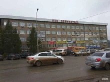 охранное агентство Медведь Пермь в Перми
