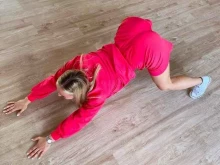 студия фитнеса Юmove в Ярославле